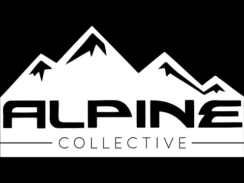 Daily Notes 12/2/2020