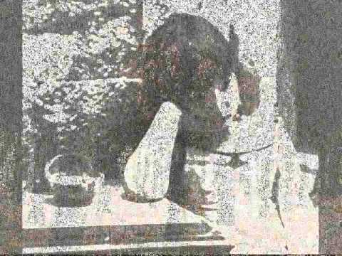 Video thumbnail for Hamishte - המשתה