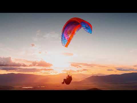 Klik & Frik - Icaro (feat. Claudia Stern)