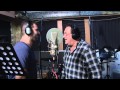 Vasilis Karras ( Βασιλης Καρρας ) и Pantelis Pantelidis - Gia Ton ...