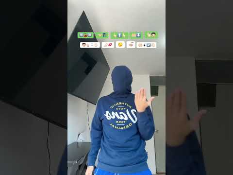 Tiago PZK, La Joaqui, Big One - Pa' Que TeAcuerdes (TREND Tik Tok )