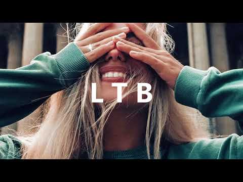 Nowsense - Smile (Dim Zach Remix)