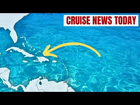 No Free Upgrades, No Labadee, As Cruise Lines Make Major Moves