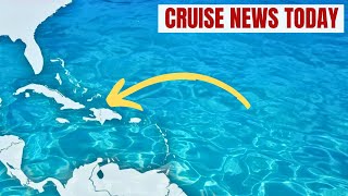 No Free Upgrades, No Labadee, As Cruise Lines Make Major Moves