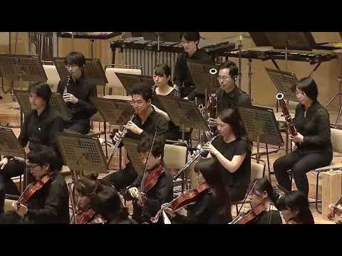 Metal Crusher || Undertale Orchestral