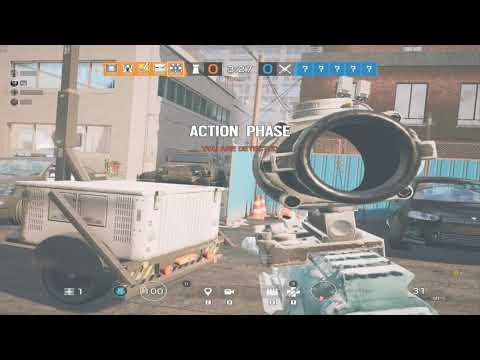 Doc spawn peek | Bank