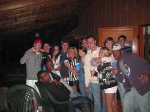 Krazy Boy E.N.T new single {We Gettin Money}