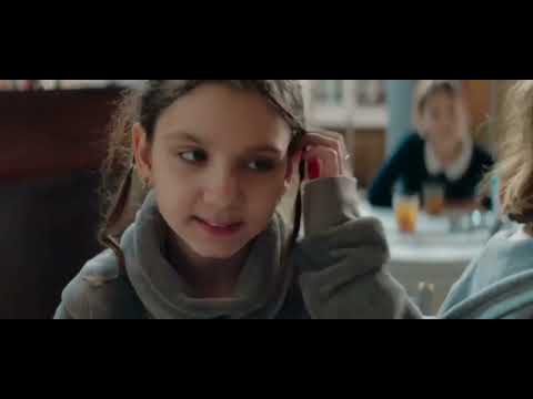 "Серый" гл.роль,ансамблевые пробы