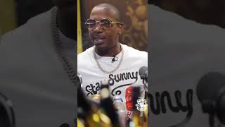 Ja Rule x Irv Gotti talk DMX’s “Flesh of My Flesh, Blood of My Blood” album | DRINK CHAMPS