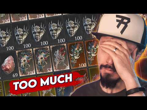 Diablo 4 Season 11 Fixed So Much - Here’s What Still Sucks