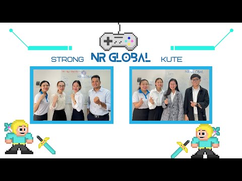 Quả gì không hạt? 