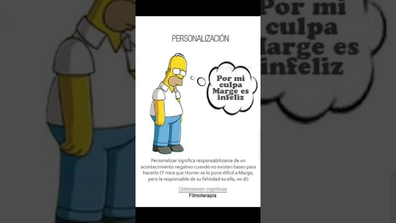 Luz María Restrepo González-8