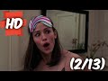 13 going on 30 (2004) - (2/13) || MovieClipsForYou ||
