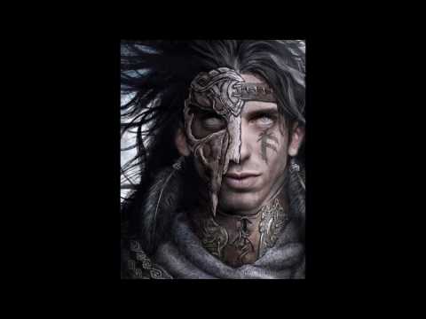 Warhammer Fantasy Albion Tribute