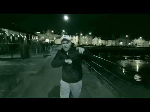 Delto - UnderKot 4#ANTYDEPRESANT