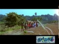 Orkut Oru Ormakootu Pularoli Vitariya Song