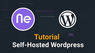 SEO Neo - Tutorials