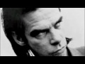Dandy brain cannula - Nick Cave and Warren ...