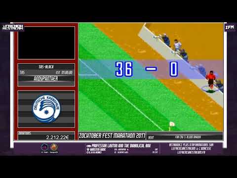 TASblock (TAS%) [ZFM2017]