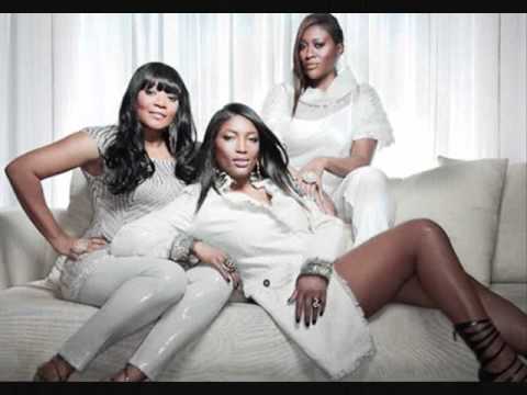 Video thumbnail for You’re the One (Bad Boy Remix)