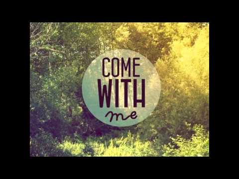 Twin Brothers feat. DJ Hodak - Chodź ze mną