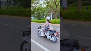 Download lagu Hondac70 #motoran #motorantik #motorhonda #c70modifikasi #motortua #modifikasimotor #hondac70 mp3