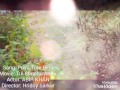 Priya Tore Bina Music Video By Shamim Khan