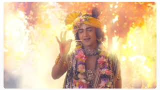 Download lagu Krishna Vani 20 August 2019 mp3