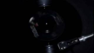 Alabama - 02 Ride The Train (Polystyrene 45 R.P.M.)