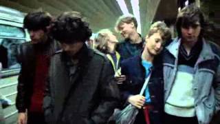 Videoklip: Michal David - Nesnáším loučení s textom piesne Videoklip Michal David - Nesnáším loučení s textom piesne