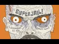 Adult Swim October 12 2008 New Superjail Sunday At 11 45 Pm