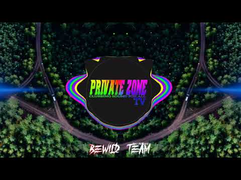 Tacha Lamour Ft Yudy FABIANO -  DJ AKSHAY (MOOMBAHTON REMIX 2K21)