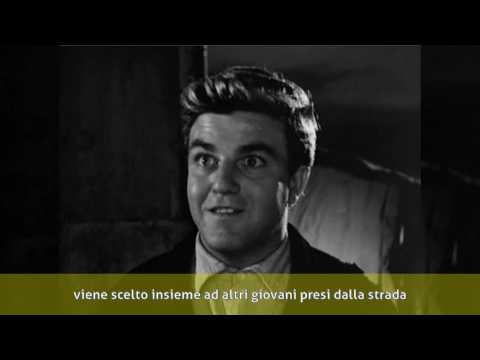 Francesco Golisano - Biografia