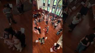 Download lagu One Day Choir: Good Luck Babe mp3