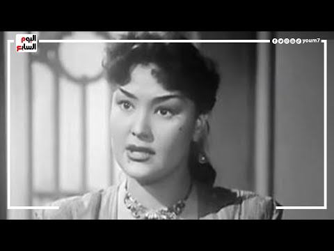 ذكرى ميلاد سميحة توفيق .. أم بدوى اللى إكتشفها يوسف وهبى وكسرت الدنيا مع ريا وسكينة