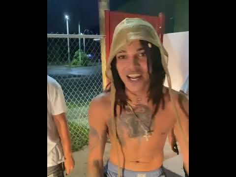 @mena_lsr #RIP @joseicepr 🔥🔥🔥😬