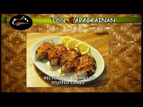 Mawalan ng timbang nang matalino Kovalkov audio Bilang isang tao na mawalan ng timbang sa gym