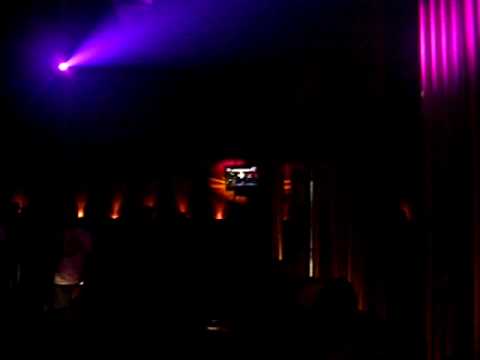 Dj.3do Atmosphere-mix