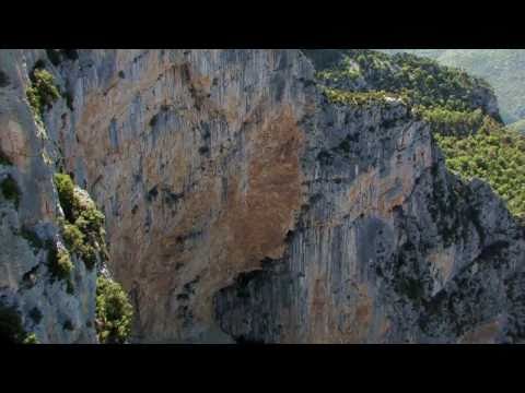 About a girl - version english