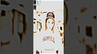 Download lagu JEDAK JEDUK STORY WA // CEWEK CANTIK✨❤️ #shorts mp3