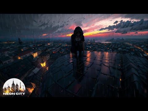 Culture Code & LUVIUM - Symptoms