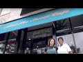 Active Community Leader Margo And Ayisha Strotter