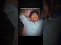 Uppum Mulakum Keshu Lechu Bond Uppummulakumlatestepisode Uppummulakum