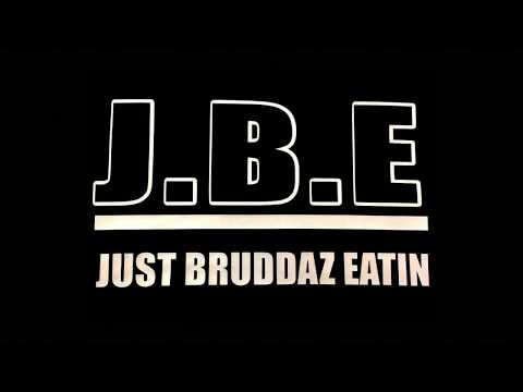 Butla Jones - Lies ft. Yung Script