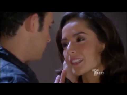 Lola y Andres //Dime