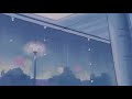 Christina Aguilera Genie In A Bottle Slowed Reverb