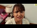 कच्ची जवानी Kachchee Javaanee New Hindi Movie 2020 Bollywood Hardcore
