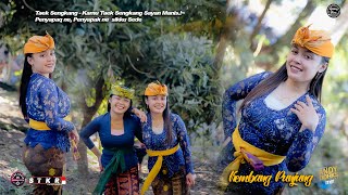 Download lagu Taek Sengkang Km Sayan Manis.! Mun Penyapak Sikku Sede - Kembang Punjung | Guru Mustamin TemuKarya05 mp3