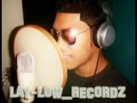 LAY-LOW Records - G.I BABERIAN
