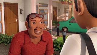 Download lagu 15 Menit Adit & Sopo Jarwo | Ep 18 mp3 Download lagu 15 Menit Adit & Sopo Jarwo | Ep 18 mp3